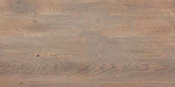 PGVT & GVT - 195 x 1200 mm ( 8 X 48 inci ) - TORRENT BROWN_1