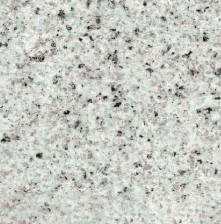 Shalgys Granite