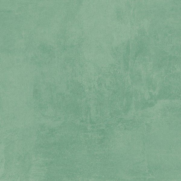 porcelanato ladrilho hidraulico - 600 x 600 mm (24 x 24 polegadas) - RAMADI GREEN