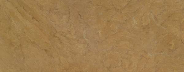 Granite, Stone & Quartz - Any Size - M Yellow Marble