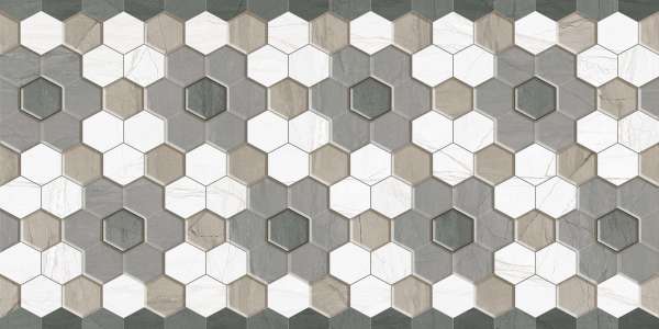 Wall Tiles - 300 x 600 mm ( 12 x 24 inch ) - 5124_HL1