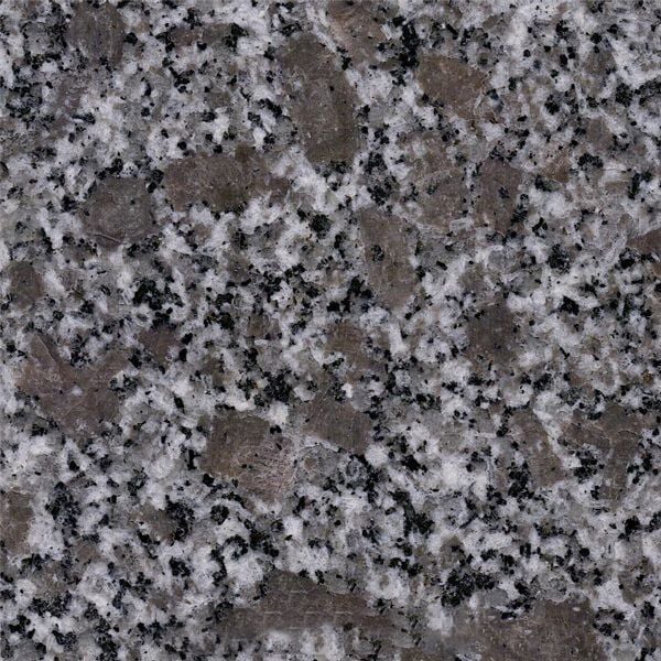 Violet Granite