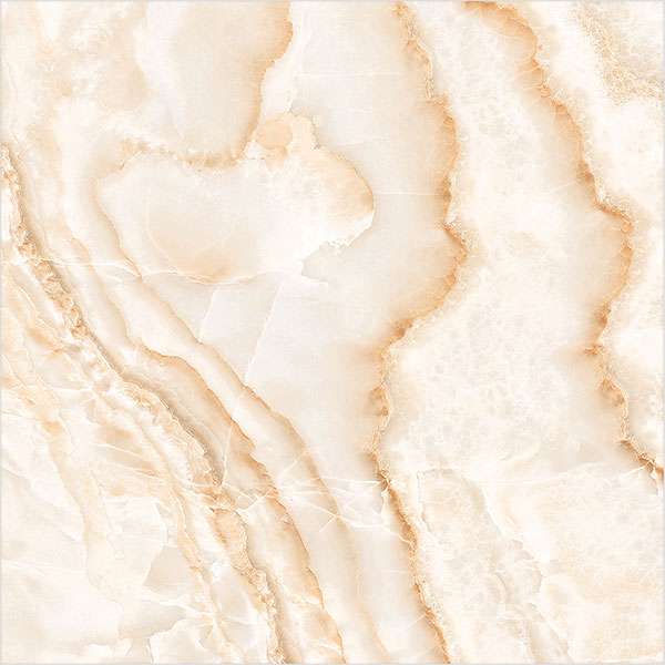 rajoles de porcellana vidriada - 600 x 600 mm (24 x 24 polzades) - justu-beige