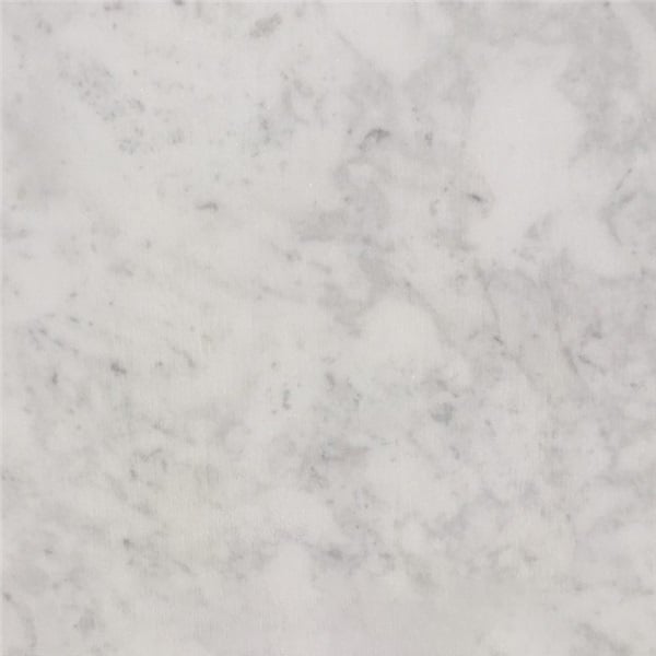 Danae Flower Marble