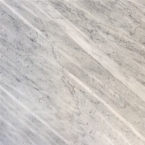 Lapys Grey Marble