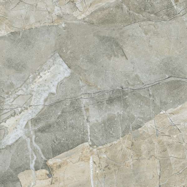 Glazed Porcelain Tiles - 600 x 600 mm ( 24 x 24 inch ) - image-463