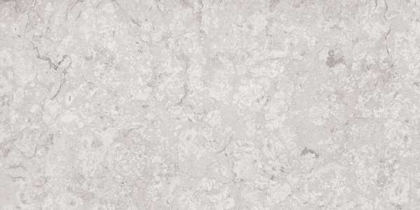 carrelage porcelanosa - 600 x 1200 mm ( 24 x 48 pouces ) - STILO GREY_01