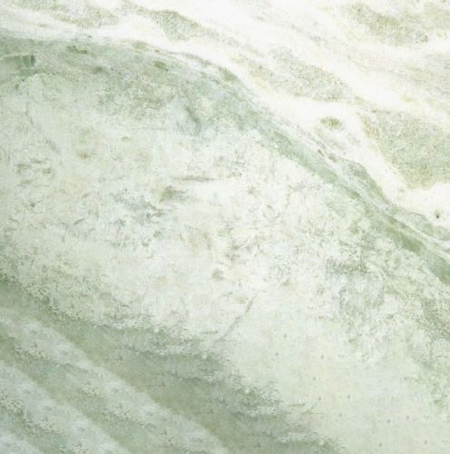 Talli Green Marble