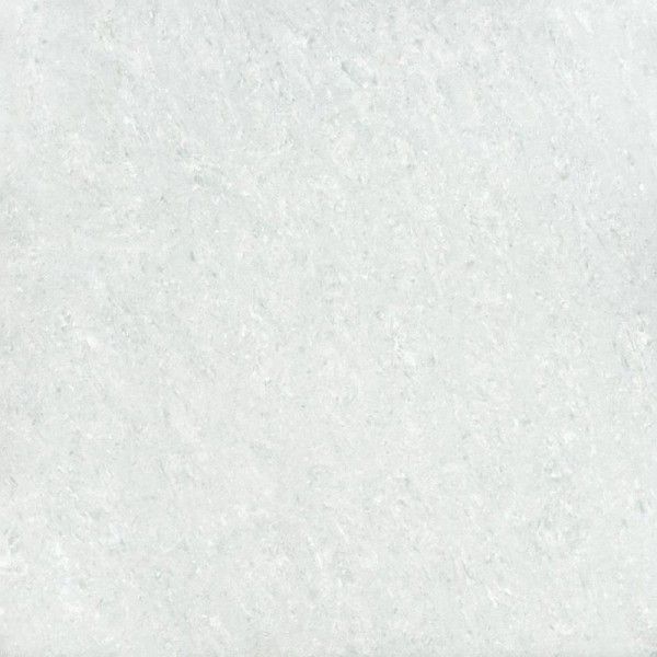 Ganda muatan Vitrified Kotak - 600 x 600 mm ( 24 x 24 inci ) - TROPICANA  AQUA