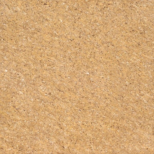 Double agbara Vitrified Tiles - 800 x 800 mm (32 x 32 inch) - CASTILO ALMOND