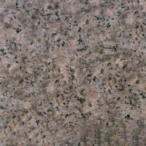 Shandong Grey Diamond Granite