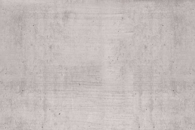 디지털 벽 타일 - 300 x 450mm(12 x 18인치) - 66004_HL_1_{46}