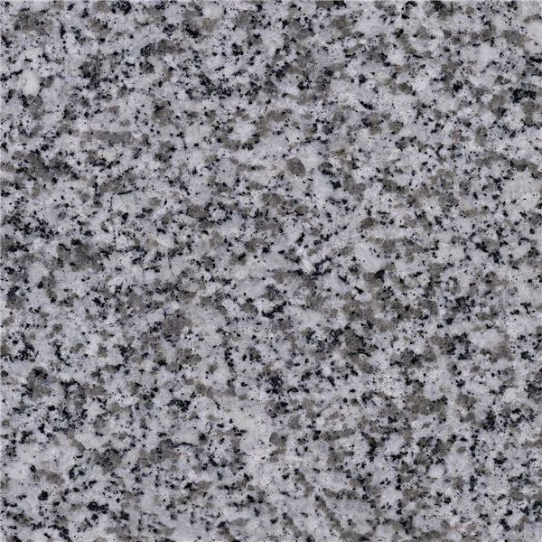 G050 Granite