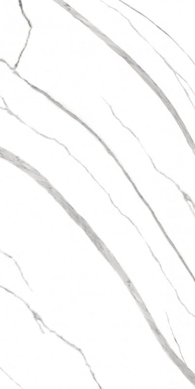 Glazed Porcelain Tiles - 600 x 1200 mm ( 24 x 48 inch ) - SPIDER-A