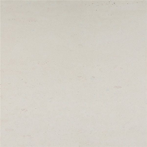 Cadeby White Limestone