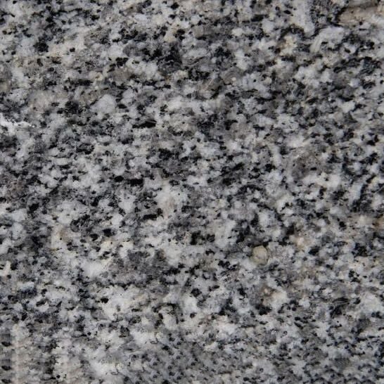 Chlum Granite