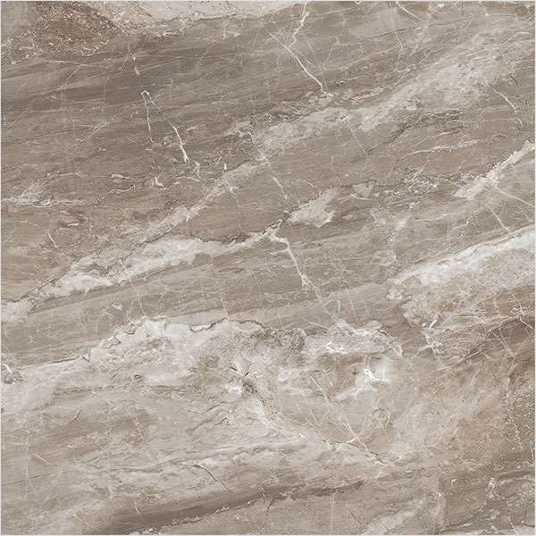 carrelage porcelanosa - 600 x 600 mm ( 24 x 24 pouces ) - michigan-nero