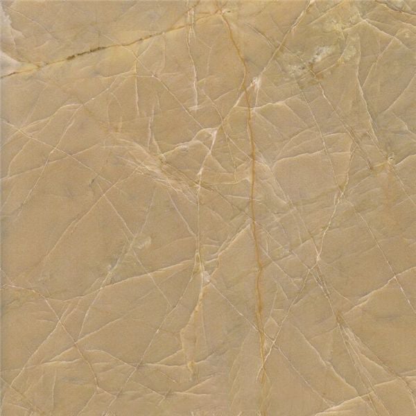 China Beige Onyx