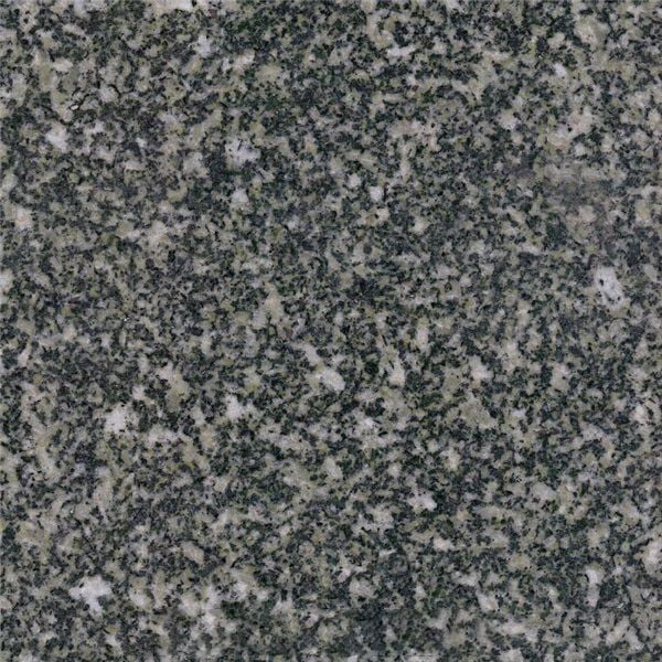 Snowflake Green Granite