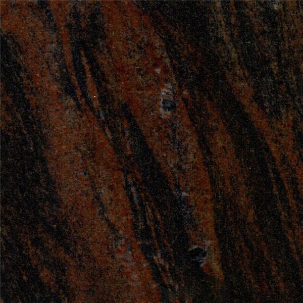 Smoga Red Granite