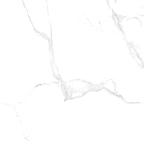 carrelage porcelanosa - 600 x 600 mm ( 24 x 24 pouces ) - CPGC 50 R1