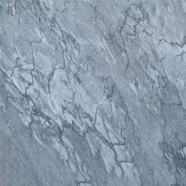 Pokhodilova Grey Marble