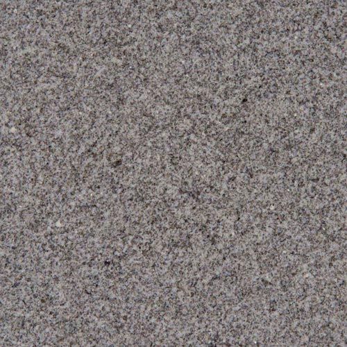 Silvestre Gray Granite countertop