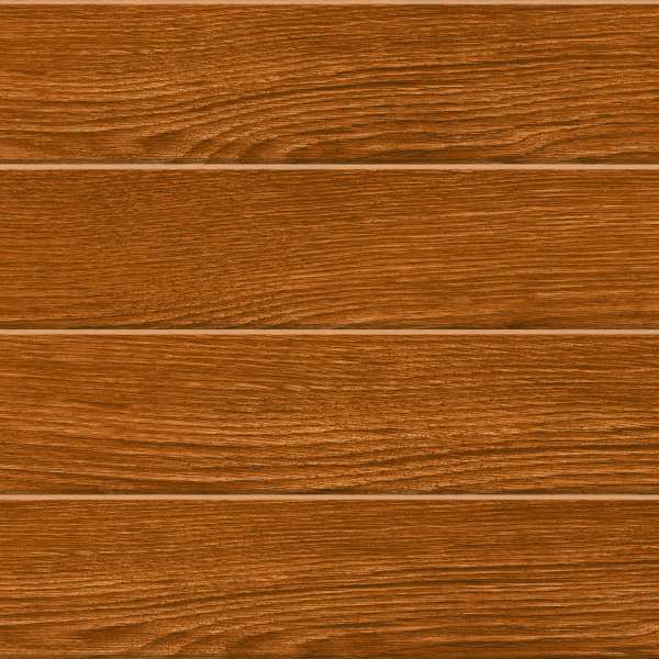 Ceramic Floor Tiles - 600 x 600 mm ( 24 x 24 inch ) - 80071