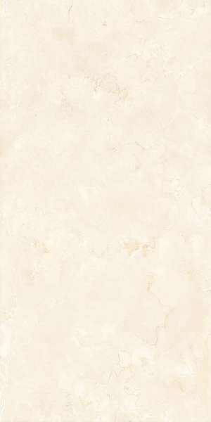 seramik granit - 800 x 1600 mm ( 32 x 64 inç ) - ROYAL WHITE-1