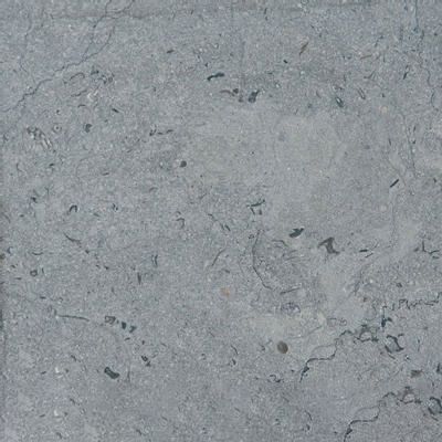 Blue Wath Limestone