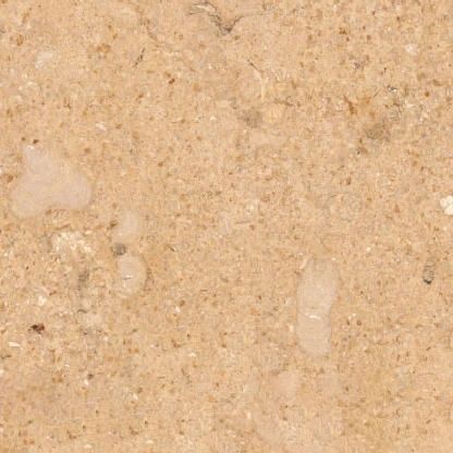 Marib Limestone