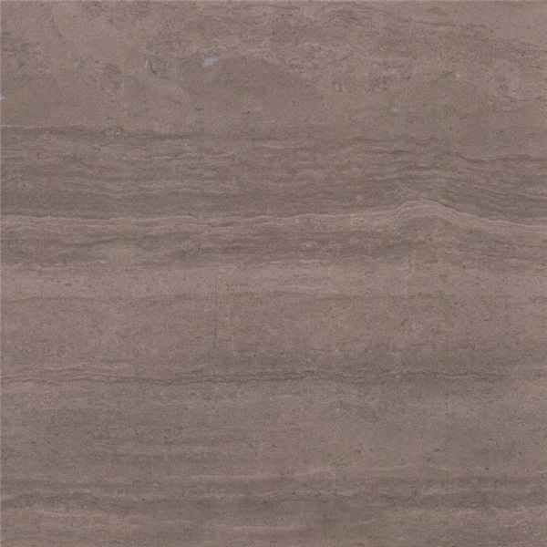 Brown Wooden Marble