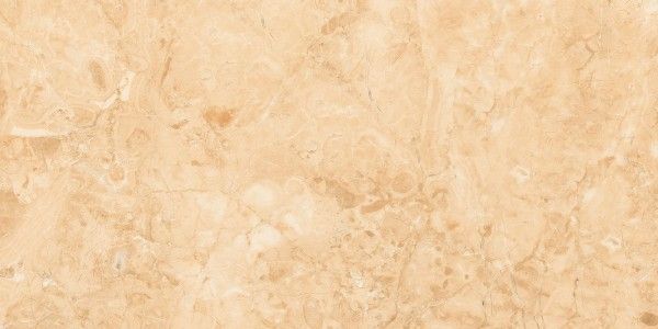 Glazed Porcelain Tiles - 600 x 1200 mm ( 24 x 48 inch ) - Brescia Aurora