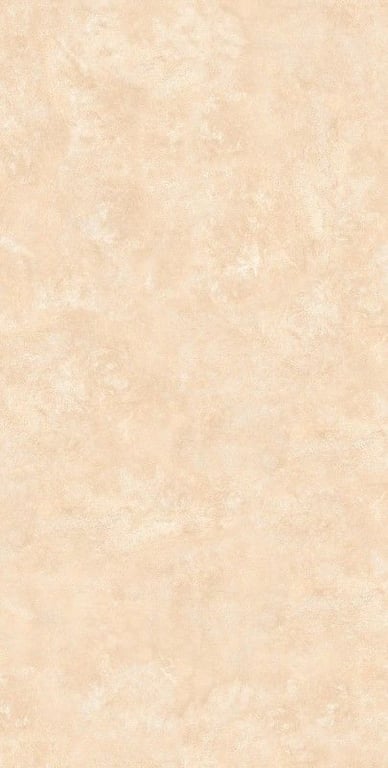 piso azulejo - 600 x 1200 mm (24 x 48 pulgadas) - MIEL BEIGE-01