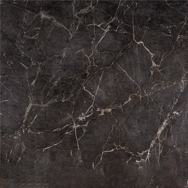 Haz Black Marble