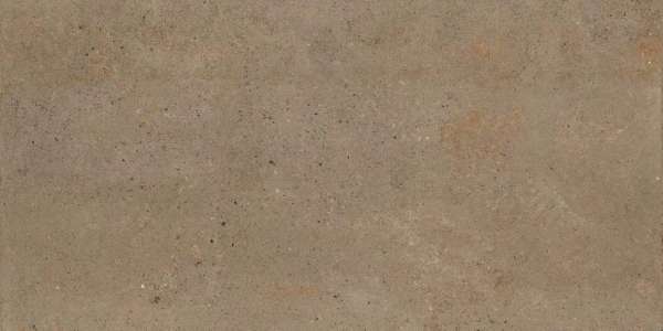 pavimento gres porcellanato - 600 x 1200 mm (24 x 48 pollici) - GRANDE VALOR BRITTSTONE BROWN