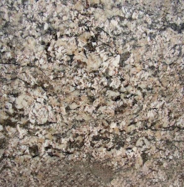 Bordeaux Crema Light Granite