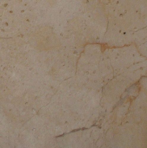 Crema Valle Marble