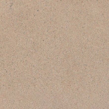 Neubrunn Sandstone