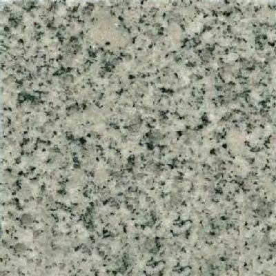 Brilliant White Granite