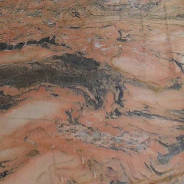 Asaria Crystal Marble