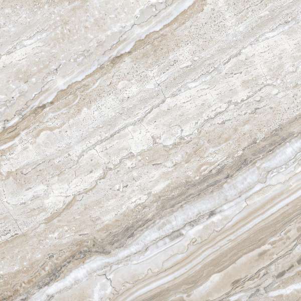 pavimento gres porcellanato - 600 x 600 mm (24 x 24 pollici) - TRAVISO BEIGE_1