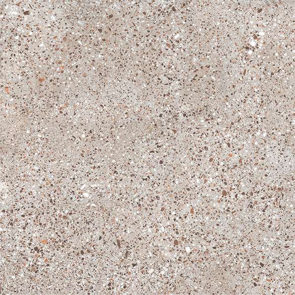 pavimento gres porcellanato - 195 x 1200 mm (8 x 48 pollici) - svpl-3017-1