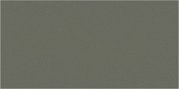 Awak pinuh Vitrified Kotak - 600 x 1200 mm ( 24 x 48 inci ) - GENESIS COTTA_POLISH_600X1200