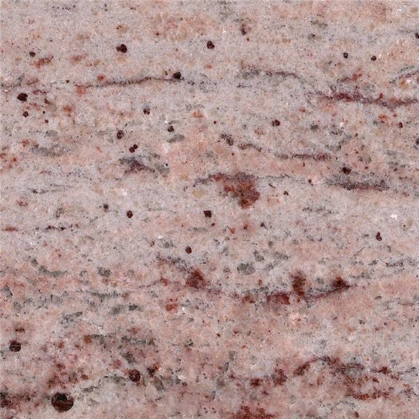 Sivakasi Pink Granite