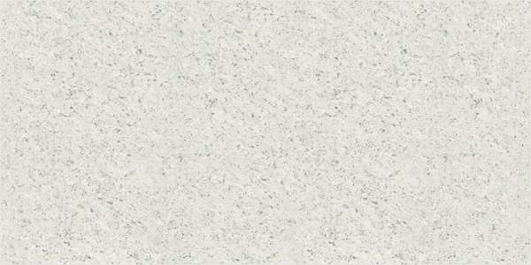 Kothak Vitrified Diisi kaping pindho - 600 x 1200 mm ( 24 x 48 inci ) - SIMA MARBLE ( L )