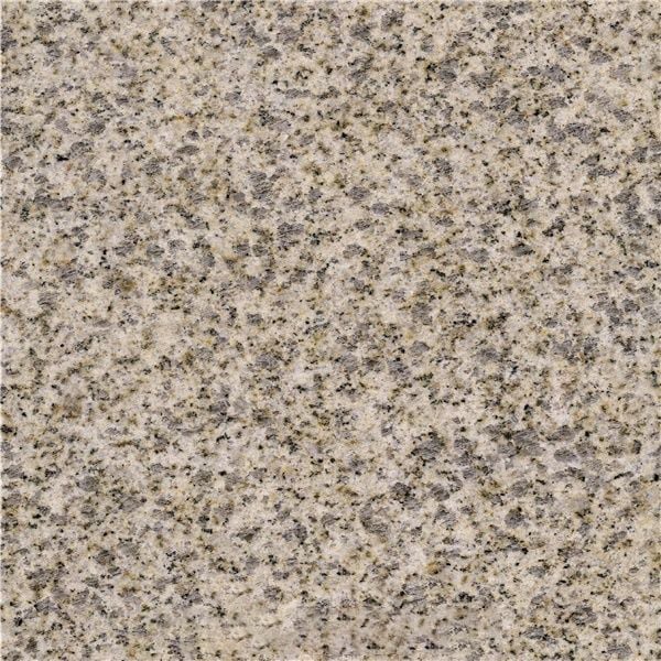 Golden Hemp Medium Granite