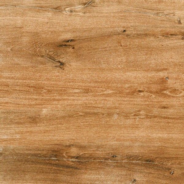 کاشی چینی دیجیتال - 600 × 600 میلی متر ( 24 × 24 اینچ ) - ROME WOOD