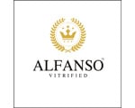 Alfanso Vitrified Pvt Ltd