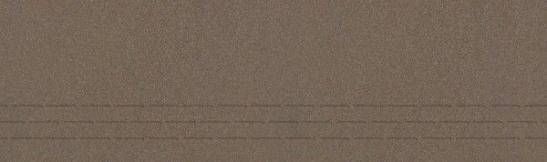 스텝 및 라이저 / 스트립 - 300 x 1200mm(12 x 48인치) - Step Matt_07